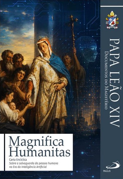 Livro_Elogios
